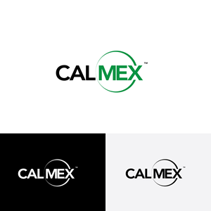 Diseño de Logo por ILLUSTRATOR PRO para este proyecto | Diseño: #28484787