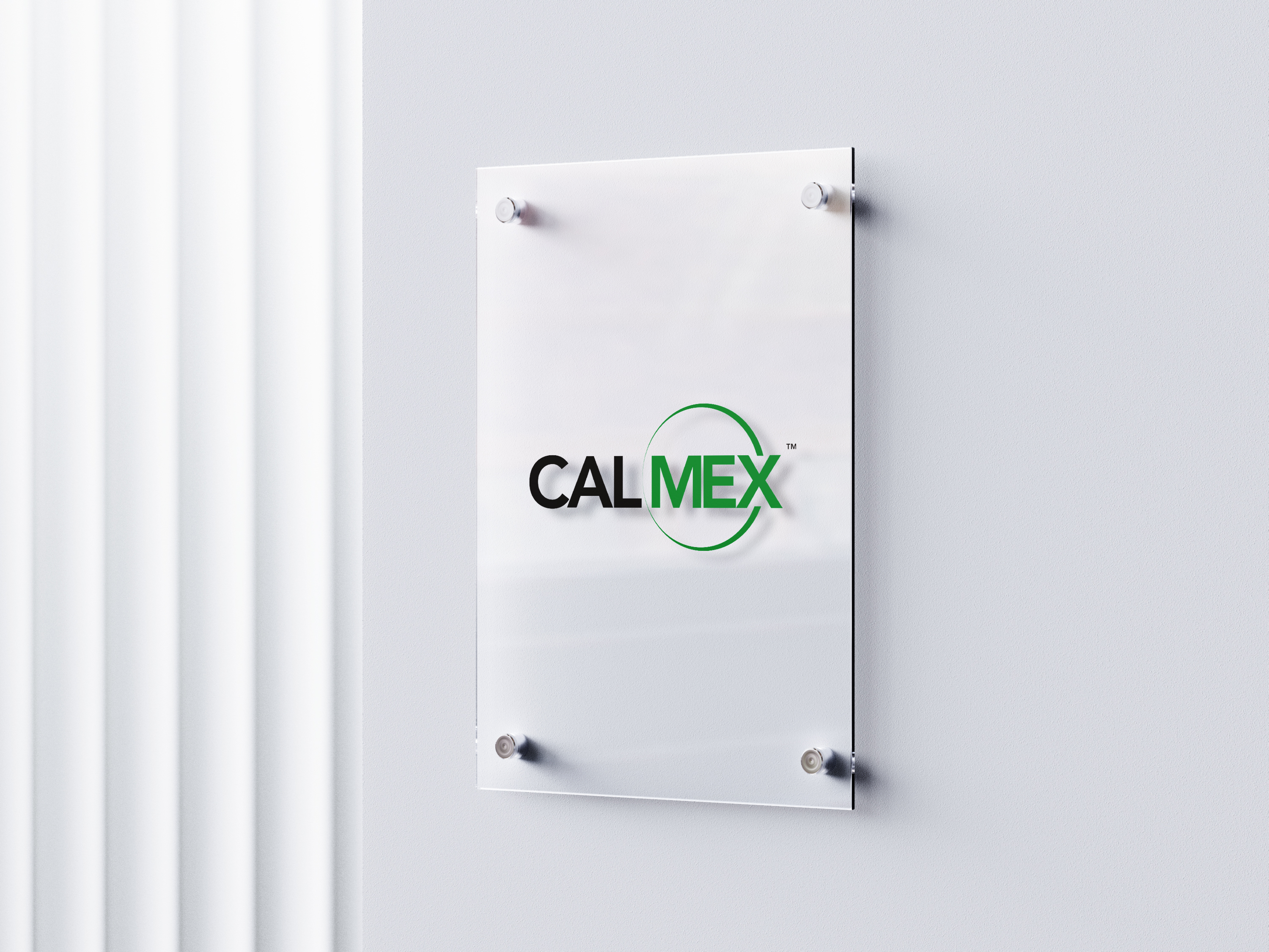 Diseño de Logo por ILLUSTRATOR PRO para este proyecto | Diseño #28484813
