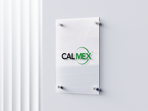 Diseño de Logo por ILLUSTRATOR PRO para este proyecto | Diseño: #28484813