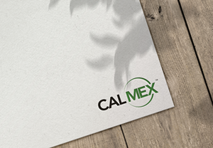 Diseño de Logo por ILLUSTRATOR PRO para este proyecto | Diseño: #28484814