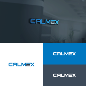 Diseño de Logo por soffel para este proyecto | Diseño: #28453849