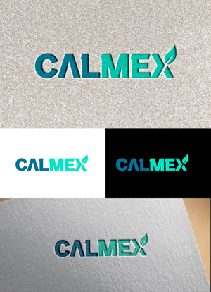 Diseño de Logo por Mi Design1 para este proyecto | Diseño: #28462817