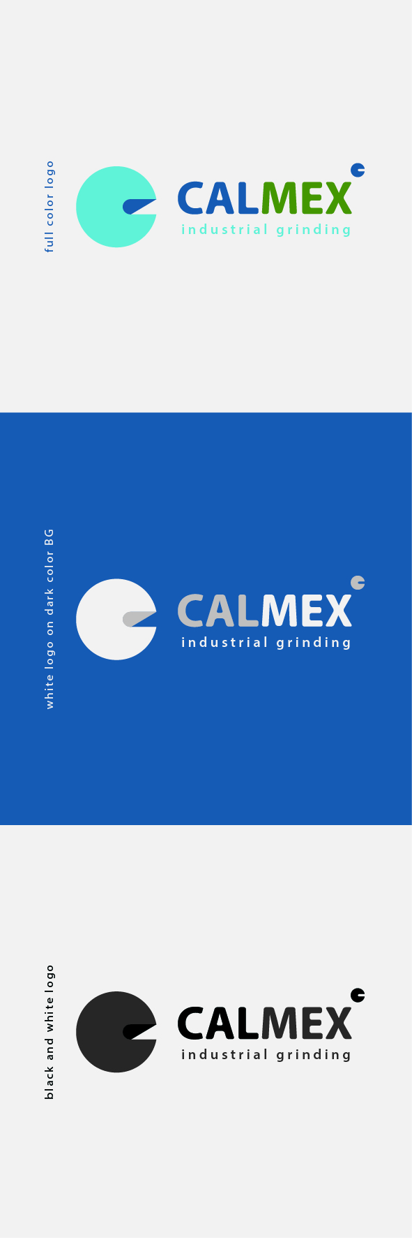 Diseño de Logo por Lammy para este proyecto | Diseño #28482628