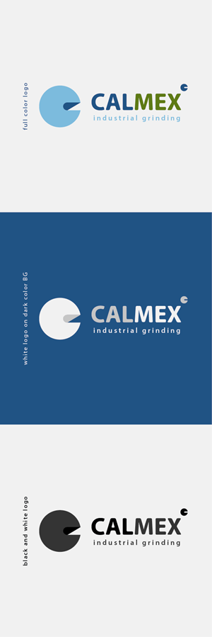 Diseño de Logo por Lammy para este proyecto | Diseño: #28482628