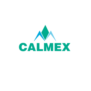 Diseño de Logo por JKIANN08 para este proyecto | Diseño: #28451091
