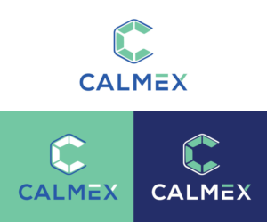 Diseño de Logo por Danial07 para este proyecto | Diseño: #28455455