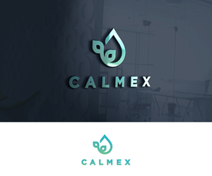 Logo Design by Chus