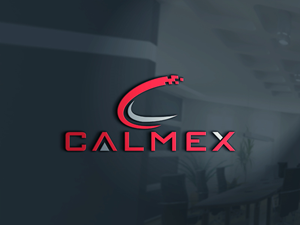 Diseño de Logo por sakib8825 para este proyecto | Diseño: #28485397