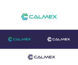 Diseño de Logo por Lilie para este proyecto | Diseño: #28454347