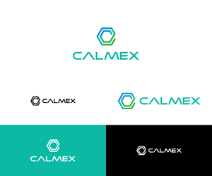 Diseño de Logo por Lilie para este proyecto | Diseño: #28474265