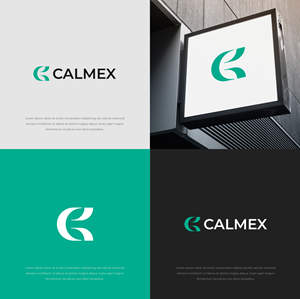 Diseño de Logo por ibart para este proyecto | Diseño: #28485049