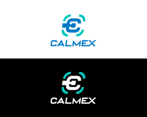 Diseño de Logo por Glorizart para este proyecto | Diseño: #28461485