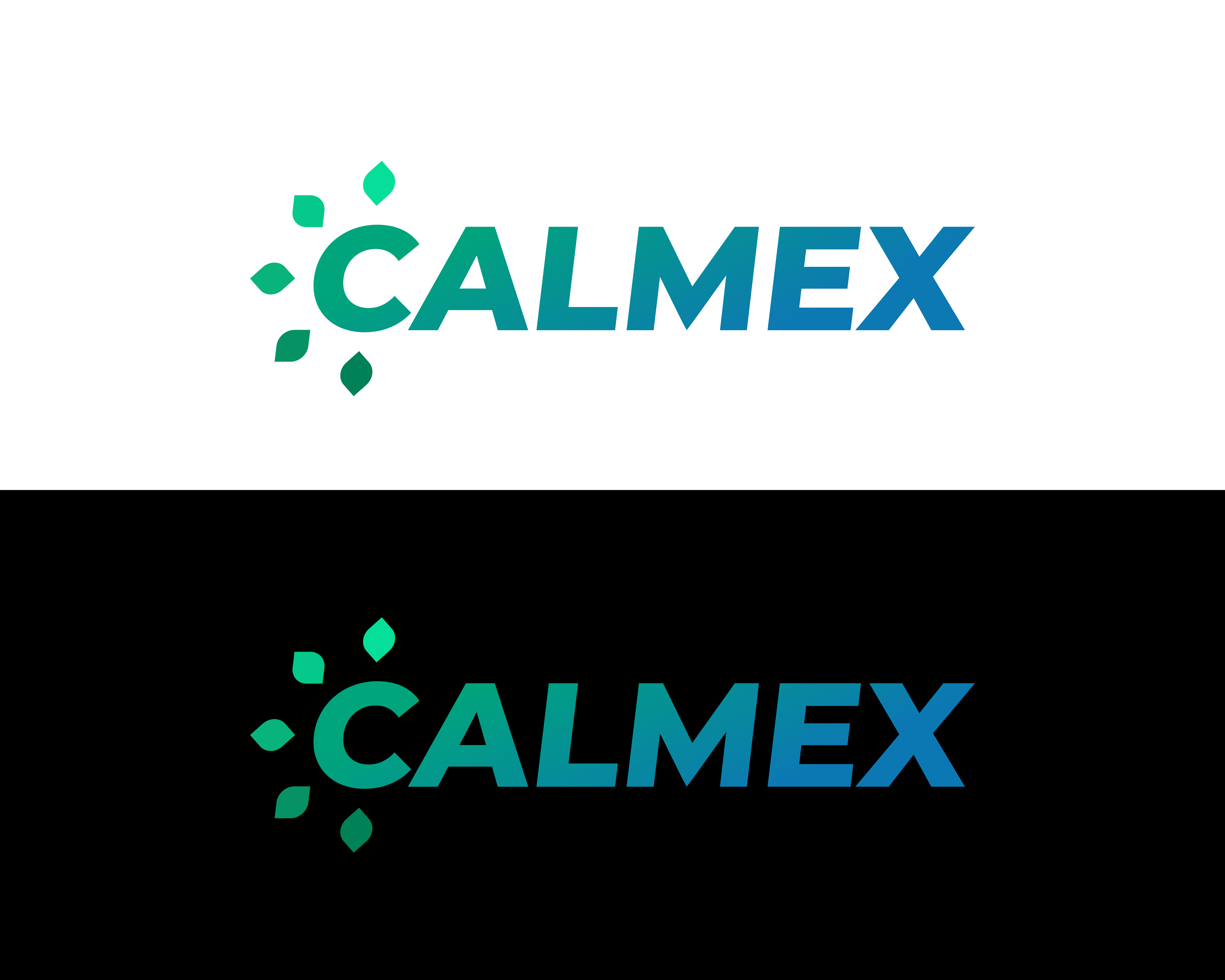 Diseño de Logo por Glorizart para este proyecto | Diseño #28461489