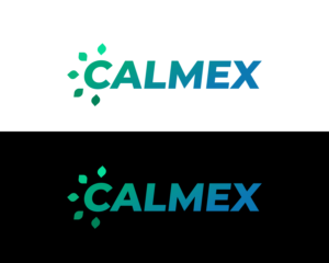 Diseño de Logo por Glorizart para este proyecto | Diseño: #28461489