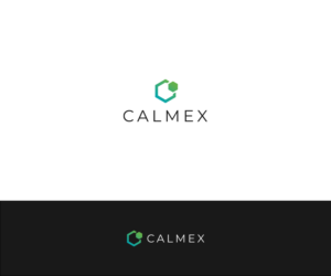 Logo Design by HL-designs