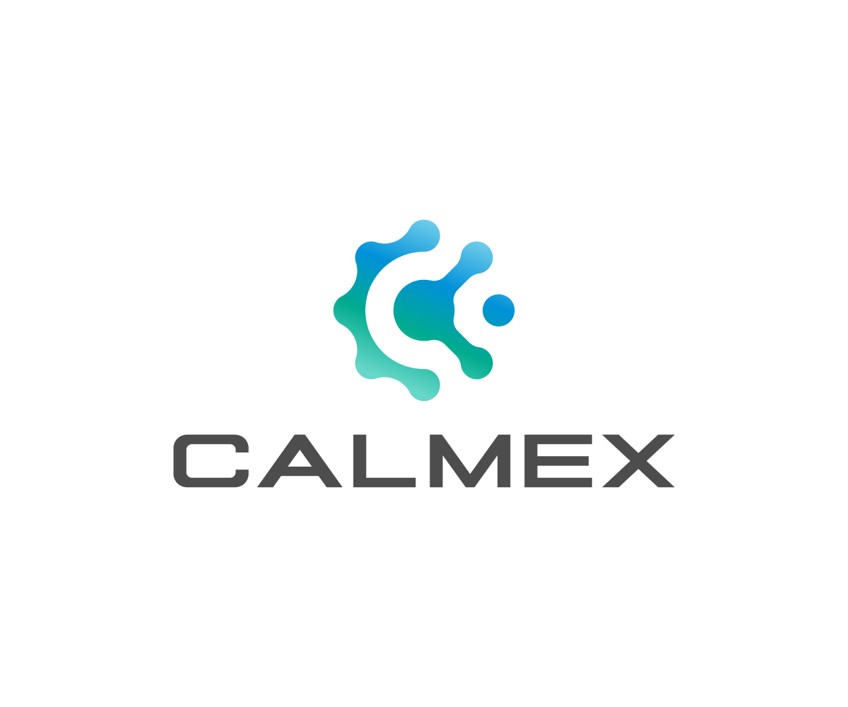 Diseño de Logo por Esu Mukudori para este proyecto | Diseño #28482238