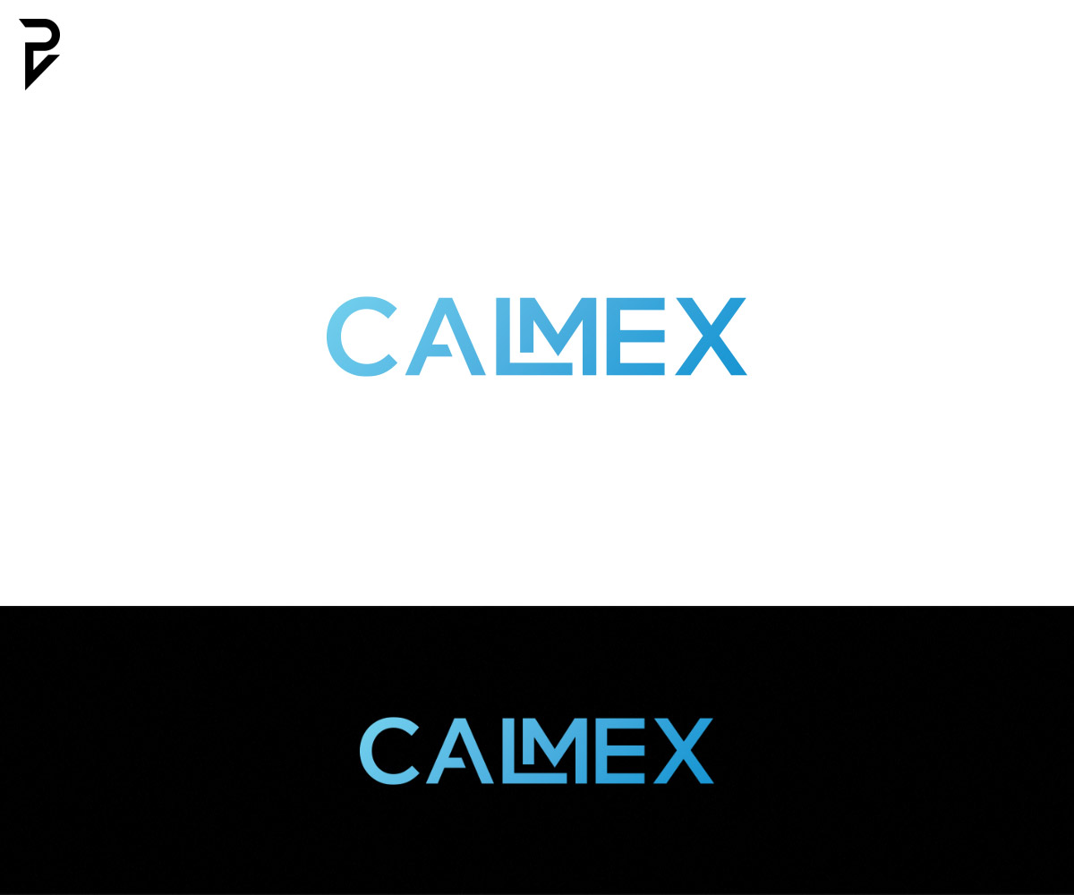 Logo Design by poisonvectors for this project | Design #28454371