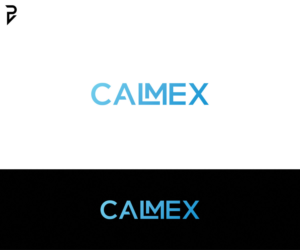 Diseño de Logo por poisonvectors para este proyecto | Diseño: #28454371