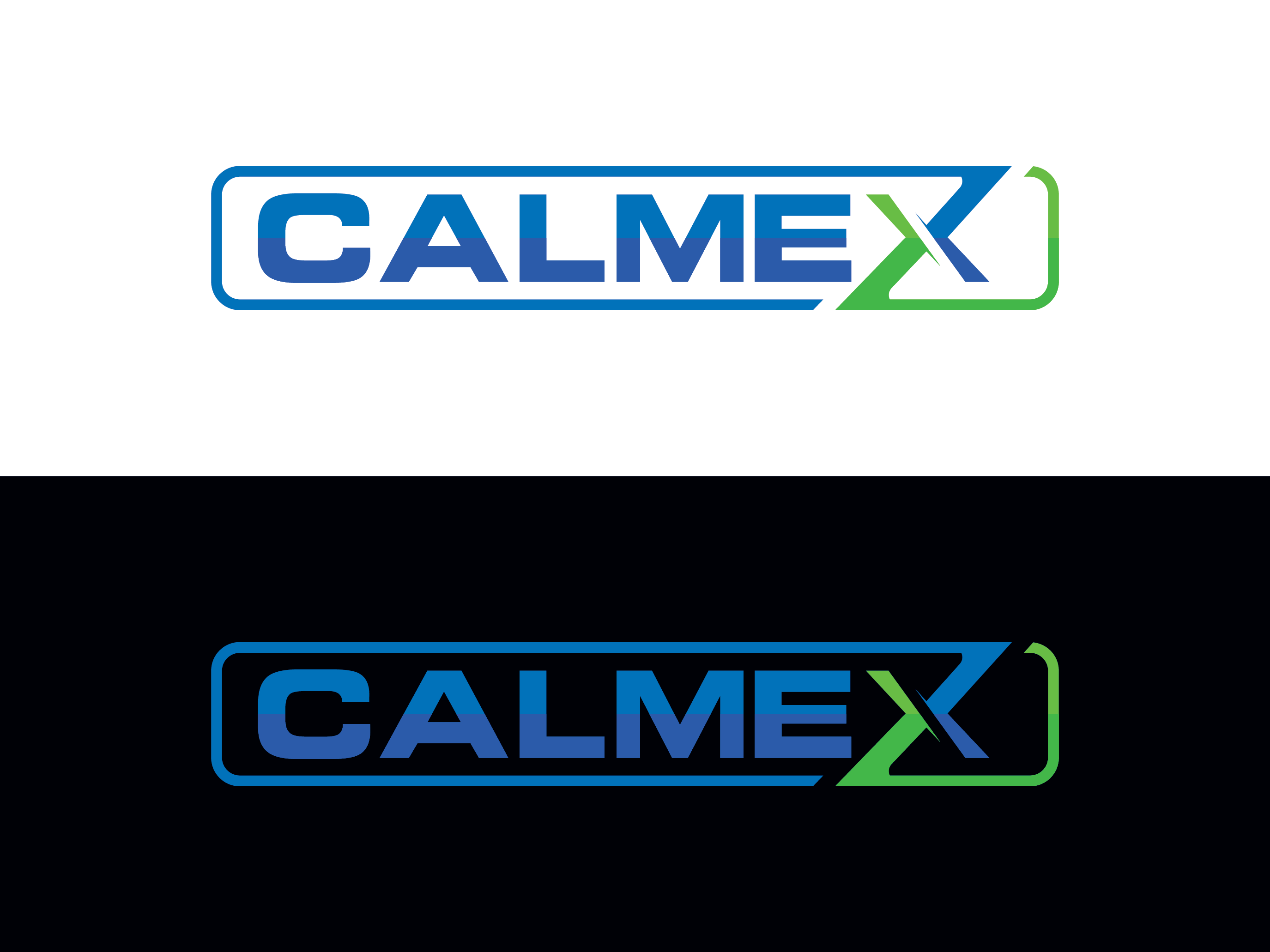 Diseño de Logo por dhamkith para este proyecto | Diseño #28484297