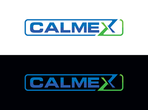 Diseño de Logo por dhamkith para este proyecto | Diseño: #28484297
