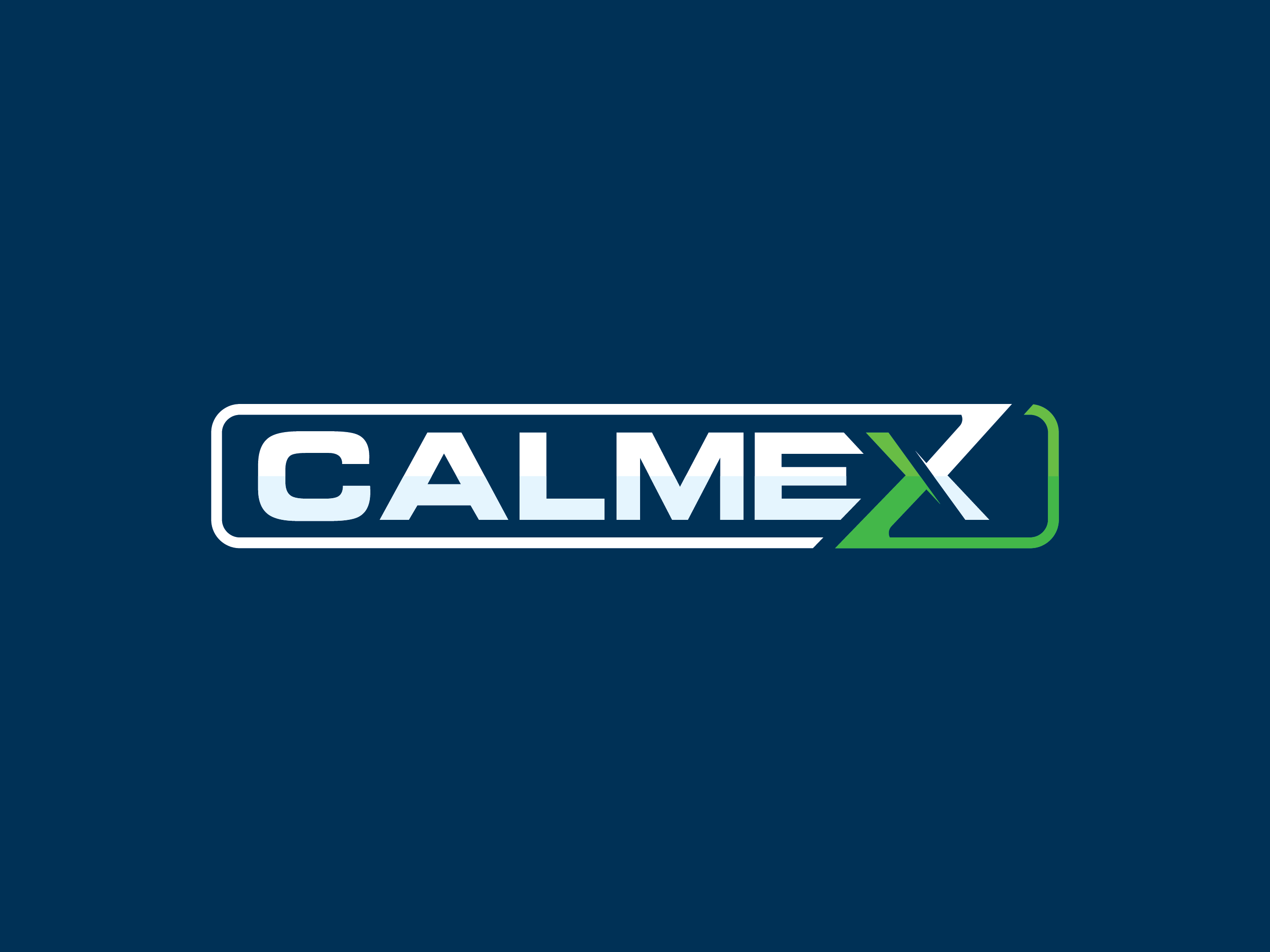 Diseño de Logo por dhamkith para este proyecto | Diseño #28484339