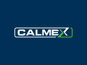 Diseño de Logo por dhamkith para este proyecto | Diseño: #28484339