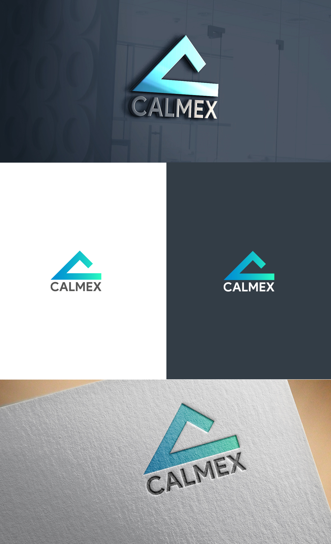 Diseño de Logo por GLDesigns para este proyecto | Diseño #28453820