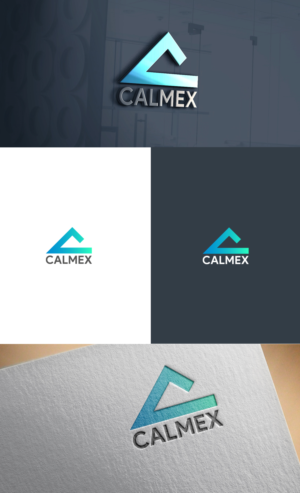 Diseño de Logo por GLDesigns para este proyecto | Diseño: #28453820