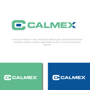 Logo Design by Anekaa for this project | Design: #28456152