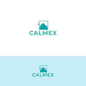 Diseño de Logo por alitjuara para este proyecto | Diseño: #28481216
