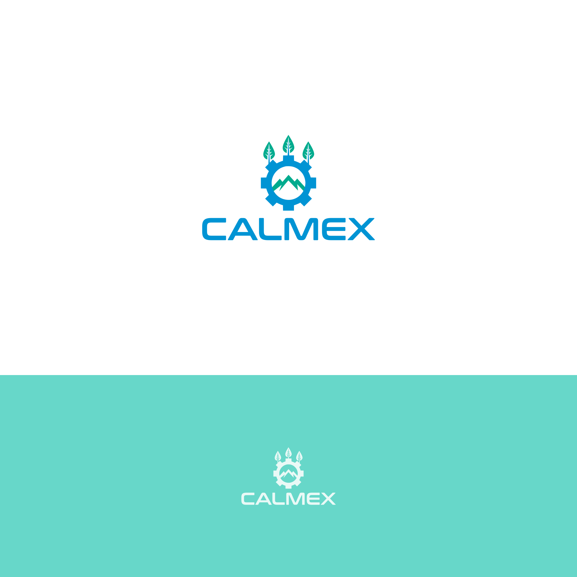 Diseño de Logo por alitjuara para este proyecto | Diseño #28481217
