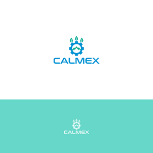 Diseño de Logo por alitjuara para este proyecto | Diseño: #28481217