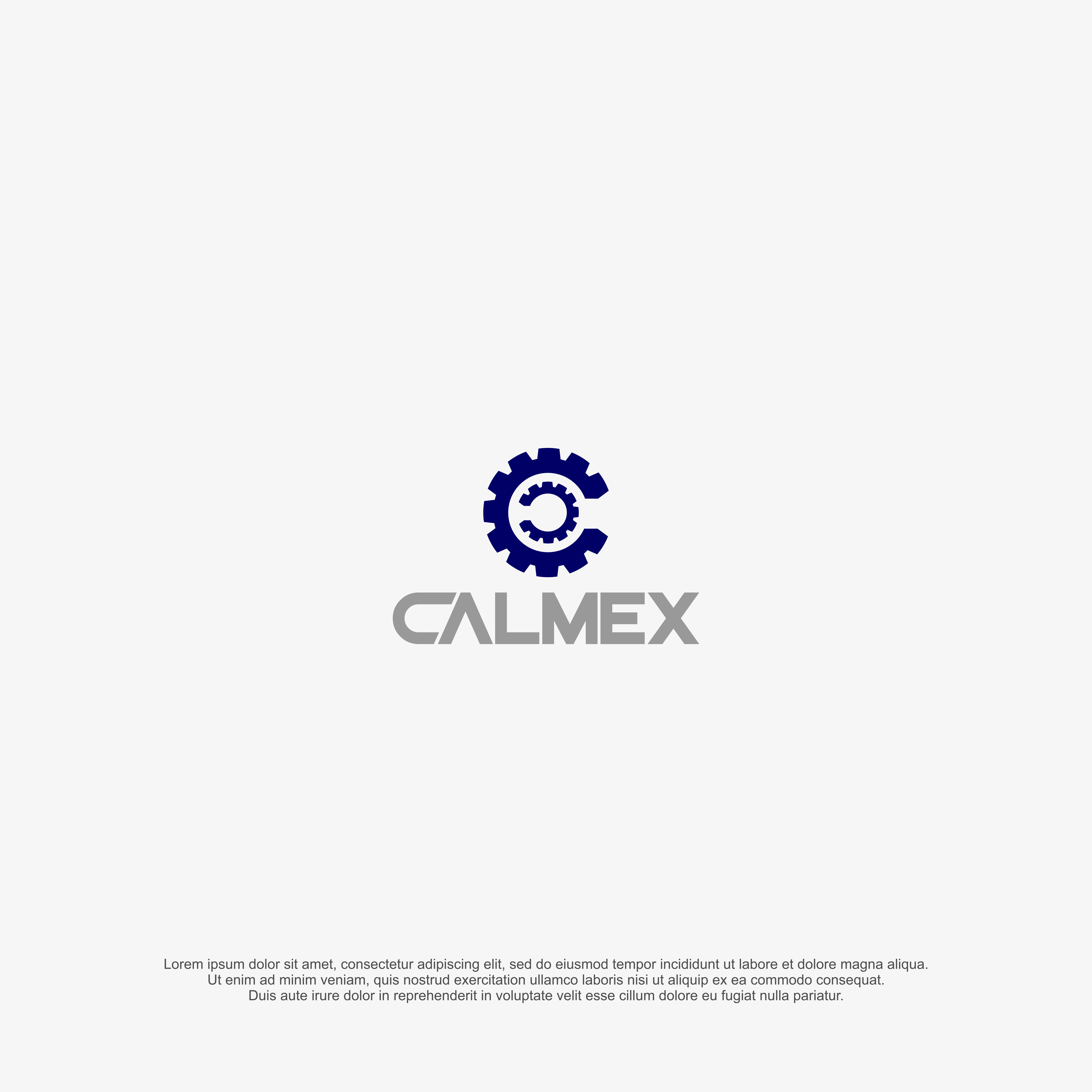 Diseño de Logo por R!CKY para este proyecto | Diseño #28470869
