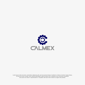 Logo Design by RickyThuo for this project | Design #28470869