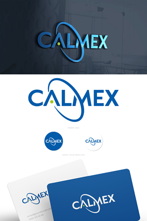 Logo Design by sez_inn for this project | Design #28469322