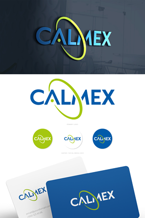 Diseño de Logo por designbysy para este proyecto | Diseño: #28522044