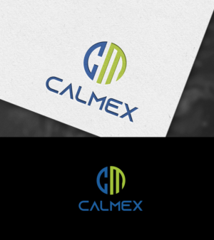 Diseño de Logo por design idea para este proyecto | Diseño: #28451415