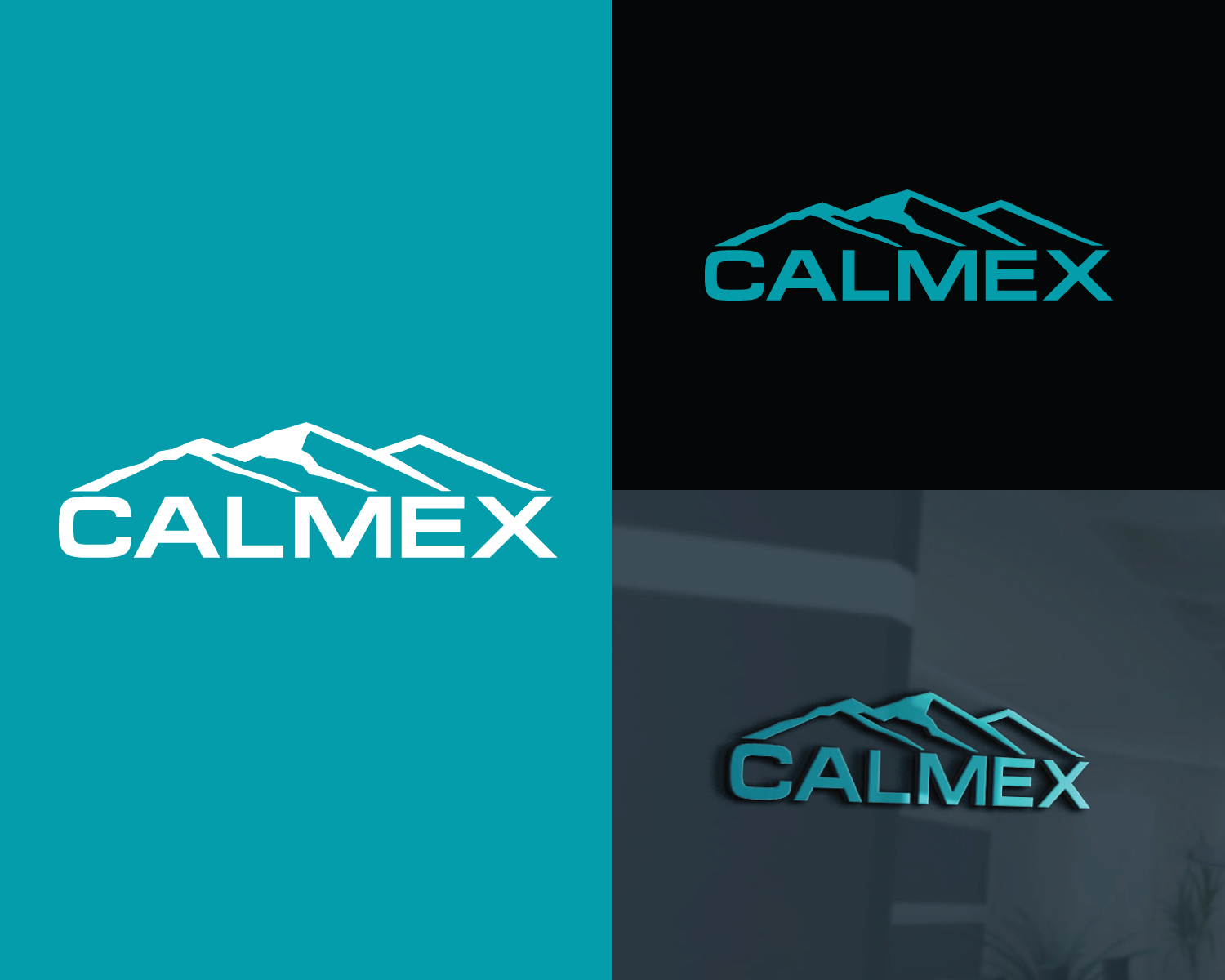 Diseño de Logo por Atec para este proyecto | Diseño #28452761