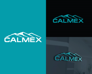 Diseño de Logo por Atec para este proyecto | Diseño: #28452761