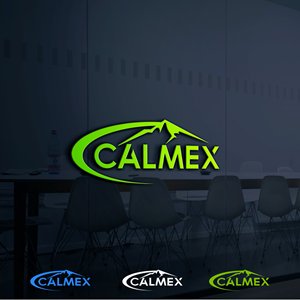Logo Design by nzdesigners for this project | Design #28469118