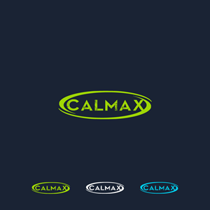 Diseño de Logo por nzdesigners para este proyecto | Diseño: #28469119