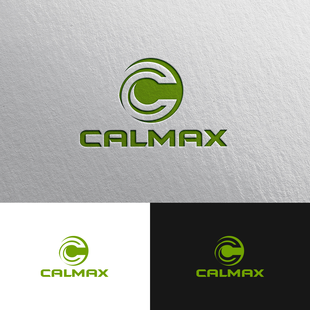 Diseño de Logo por nzdesigners para este proyecto | Diseño #28469120