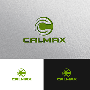 Diseño de Logo por nzdesigners para este proyecto | Diseño: #28469120