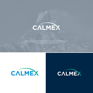 Diseño de Logo por nzdesigners para este proyecto | Diseño: #28469354