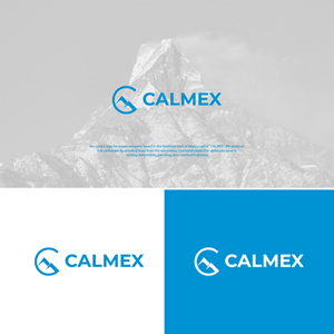 Diseño de Logo por nzdesigners para este proyecto | Diseño: #28469355