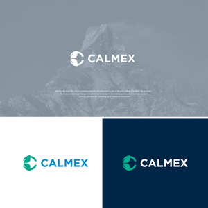 Diseño de Logo por nzdesigners para este proyecto | Diseño: #28469356