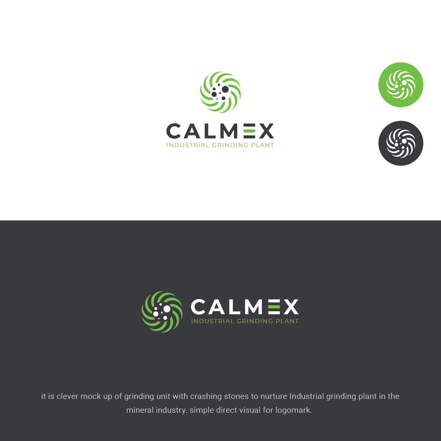 Logo Design by nandkumar for this project | Design #28451140