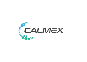 Diseño de Logo por mikeeeey para este proyecto | Diseño: #28452956