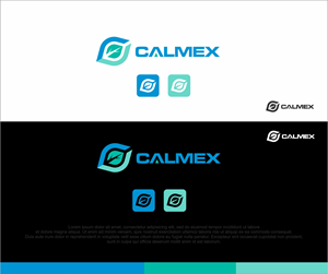 Diseño de Logo por dclawstudio para este proyecto | Diseño: #28484600