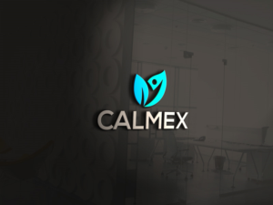 Diseño de Logo por Runner247 para este proyecto | Diseño: #28454633